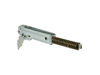 8754124-3-S-GE-WB10X21069-Door Hinge
