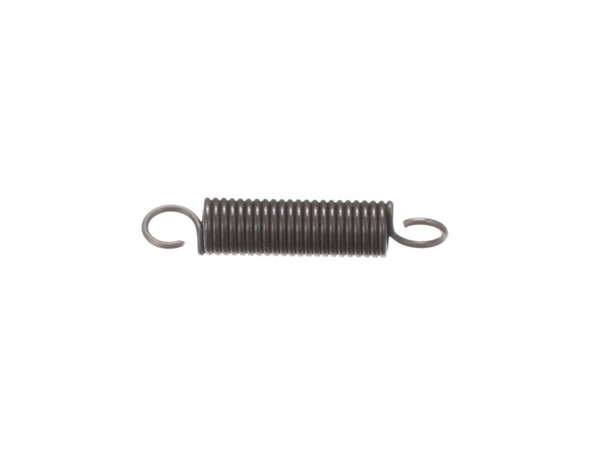 8754126-1-M-GE-WB10X21107-SPRING LATCH DOOR