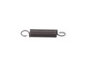 8754126-2-S-GE-WB10X21107-SPRING LATCH DOOR