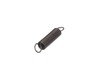 8754126-3-S-GE-WB10X21107-SPRING LATCH DOOR