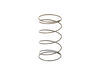 8754131-2-S-GE-WB10X21333-SPRING DOOR BUTTON