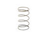 8754131-3-S-GE-WB10X21333-SPRING DOOR BUTTON