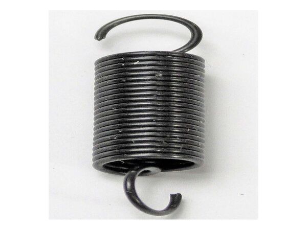 8754132-1-M-GE-WB10X21334-SPRING LATCH