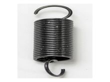 SPRING LATCH – Part Number: WB10X21334