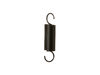 8754132-2-S-GE-WB10X21334-SPRING LATCH