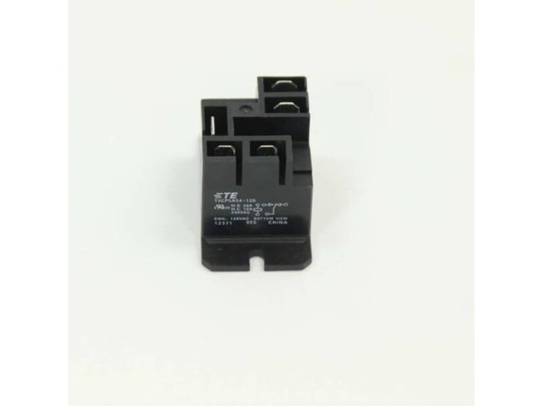8754142-1-M-GE-WB13K10050-RELAY