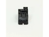 RELAY – Part Number: WB13K10050