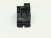 8754142-2-S-GE-WB13K10050-RELAY