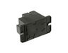 8754142-3-S-GE-WB13K10050-RELAY
