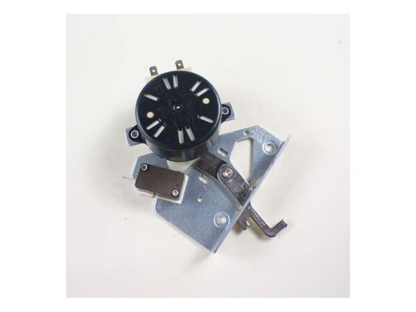 8754144-1-M-GE-WB14T10085-LATCH MOTORIZED