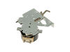 8754144-2-S-GE-WB14T10085-LATCH MOTORIZED