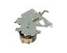 8754144-3-S-GE-WB14T10085-LATCH MOTORIZED