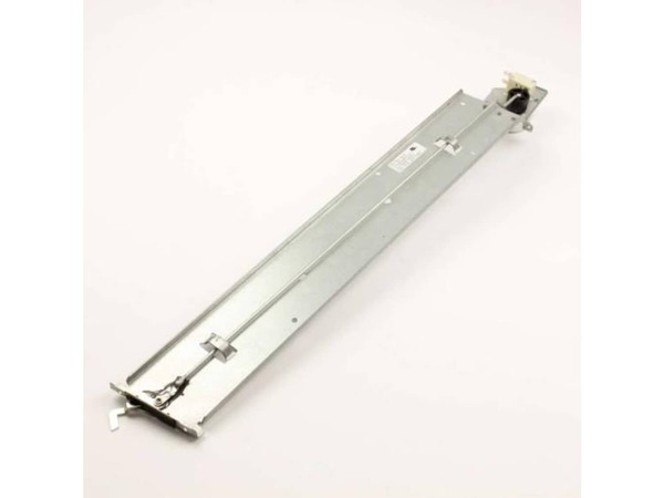 8754146-1-M-GE-WB14T10088- LATCH Assembly