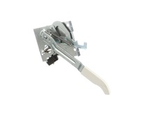LATCH AND HANDLE Assembly – Part Number: WB14T10094