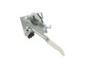 LATCH AND HANDLE Assembly – Part Number: WB14T10094