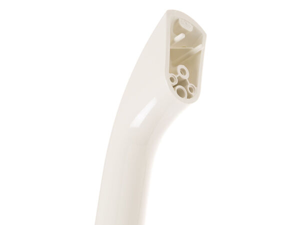 8754154-1-M-GE-WB15K10101-HANDLE
