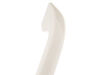 8754154-2-S-GE-WB15K10101-HANDLE