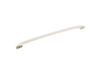 8754154-3-S-GE-WB15K10101-HANDLE