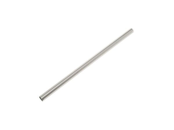 8754157-1-M-GE-WB15K10112- HANDLE TUBE Stainless Steel
