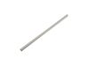HANDLE TUBE Stainless Steel – Part Number: WB15K10112
