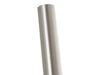 8754157-2-S-GE-WB15K10112- HANDLE TUBE Stainless Steel