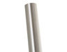 8754157-3-S-GE-WB15K10112- HANDLE TUBE Stainless Steel