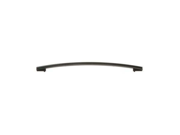 8754161-1-M-GE-WB15T10206-HANDLE BLACK