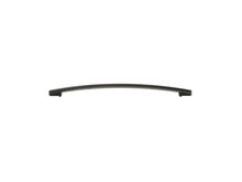 HANDLE BLACK – Part Number: WB15T10206