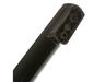 8754161-3-S-GE-WB15T10206-HANDLE BLACK