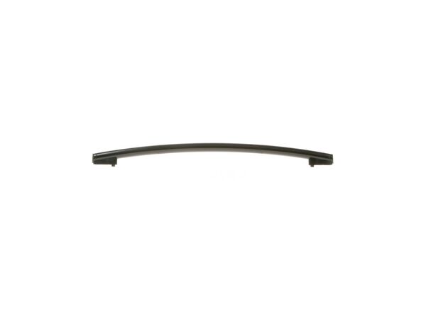 8754162-1-M-GE-WB15T10209-HANDLE BLACK