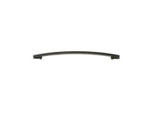 HANDLE BLACK – Part Number: WB15T10209
