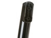 8754162-2-S-GE-WB15T10209-HANDLE BLACK