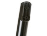 8754162-3-S-GE-WB15T10209-HANDLE BLACK