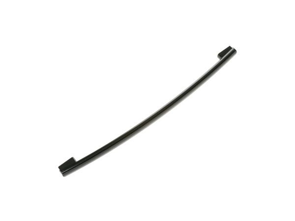8754164-1-M-GE-WB15T10213-HANDLE (LE-BK)