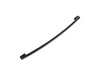 HANDLE (LE-BK) – Part Number: WB15T10213