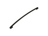 8754164-2-S-GE-WB15T10213-HANDLE (LE-BK)