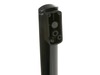 8754164-3-S-GE-WB15T10213-HANDLE (LE-BK)