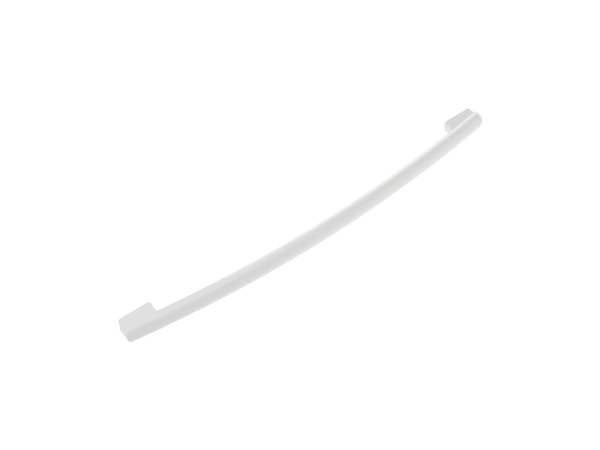 8754165-1-M-GE-WB15T10214-Handle