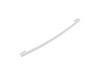 Handle – Part Number: WB15T10214