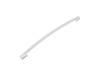 8754165-2-S-GE-WB15T10214-Handle