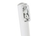 8754165-3-S-GE-WB15T10214-Handle