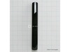 Microwave Door Handle – Part Number: WB15X10275