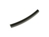 8754172-2-S-GE-WB15X10275-Microwave Door Handle