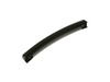 8754172-3-S-GE-WB15X10275-Microwave Door Handle