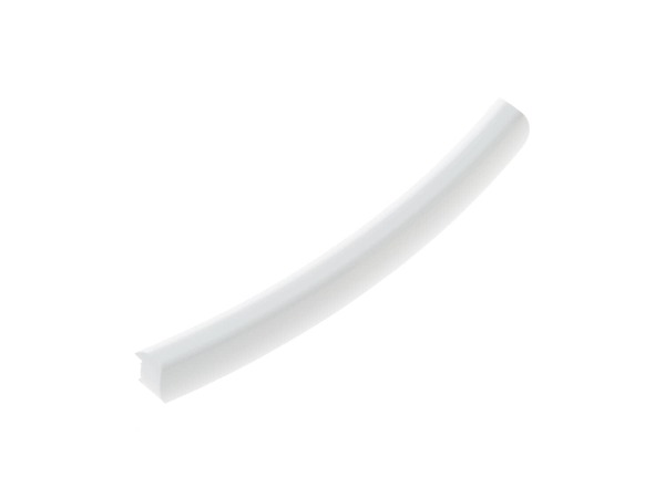 8754173-1-M-GE-WB15X10276-HANDLE