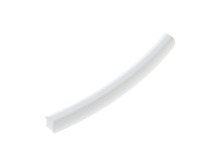 HANDLE – Part Number: WB15X10276