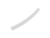 HANDLE – Part Number: WB15X10276