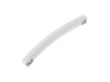 8754173-2-S-GE-WB15X10276-HANDLE