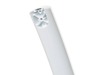8754173-3-S-GE-WB15X10276-HANDLE