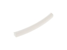 HANDLE – Part Number: WB15X10277
